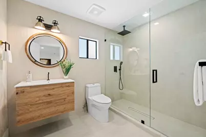 3821 NE 26th Avenue, Lighthouse Point, FL 33064 - Photo 22