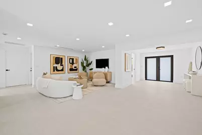 3821 NE 26th Avenue, Lighthouse Point, FL 33064 - Photo 6