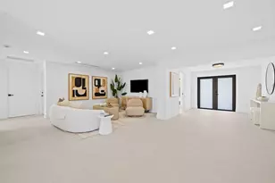 3821 NE 26th Ave, Lighthouse Point, FL 33064 - Photo 6