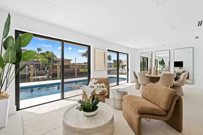 3821 NE 26th Avenue, Lighthouse Point, FL 33064 - Photo 10