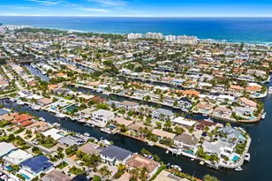 3821 NE 26th Ave, Lighthouse Point, FL 33064 - Photo 28