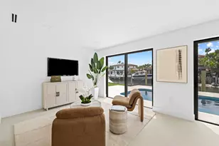 3821 NE 26th Ave, Lighthouse Point, FL 33064 - Photo 12