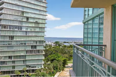3350 SW 27th Avenue #1207, Coconut Grove, FL 33133 - Photo 2