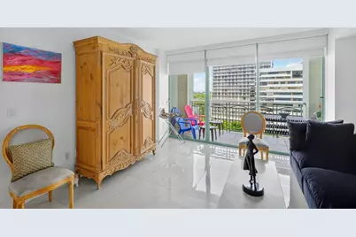 3350 SW 27th Avenue #1207, Coconut Grove, FL 33133 - Photo 12