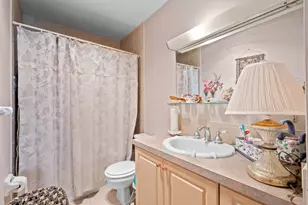 1520 McKinley St, Hollywood, FL 33020 - Photo 10