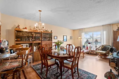 1520 McKinley Street #215e, Hollywood, FL 33020 - Photo 4