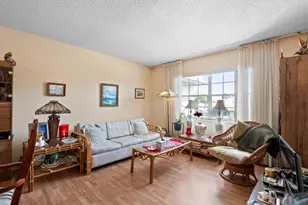 1520 McKinley St, Hollywood, FL 33020 - Photo 6