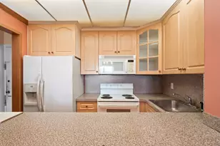 1520 McKinley St, Hollywood, FL 33020 - Photo 4