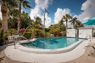 1520 McKinley St, Hollywood, FL 33020 - Photo 18