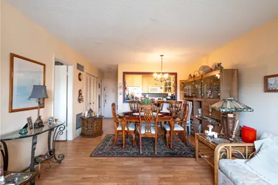 1520 McKinley Street #215e, Hollywood, FL 33020 - Photo 2