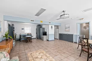 1520 McKinley St, Hollywood, FL 33020 - Photo 16
