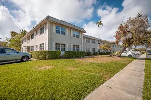 1520 McKinley St, Hollywood, FL 33020 - Photo 22