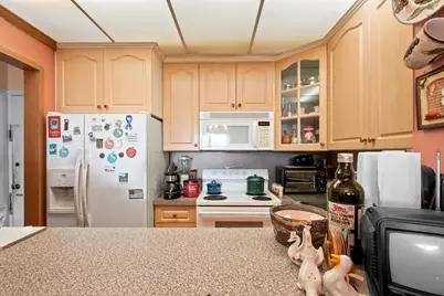 1520 McKinley Street #215e, Hollywood, FL 33020 - Photo 6