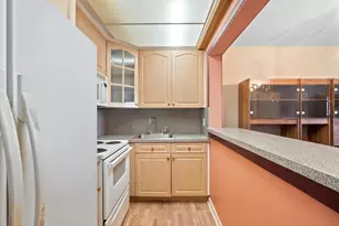 1520 McKinley St, Hollywood, FL 33020 - Photo 1