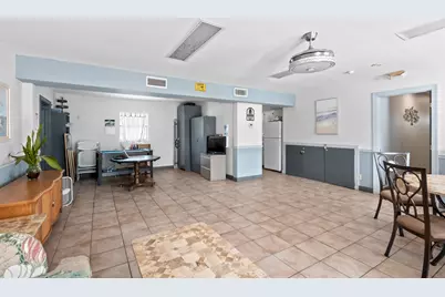 1520 McKinley Street #215e, Hollywood, FL 33020 - Photo 16