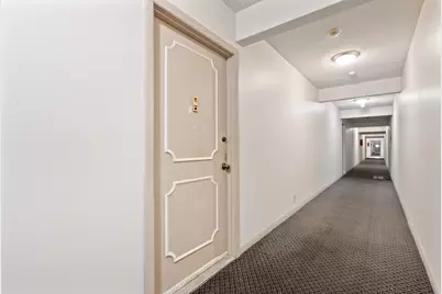 1520 McKinley Street #215e, Hollywood, FL 33020 - Photo 14