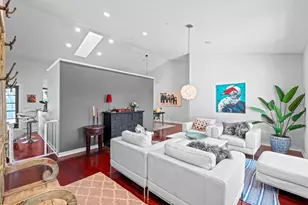 744 Windflower Ct, Wellington, FL 33414 - Photo 8