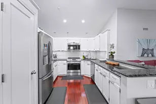 744 Windflower Ct, Wellington, FL 33414 - Photo 10