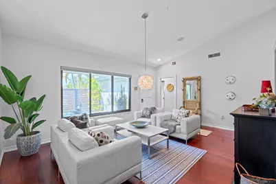 744 Windflower Court, Wellington, FL 33414 - Photo 6