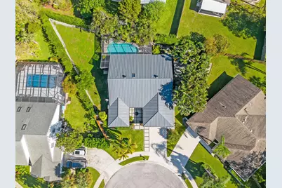 744 Windflower Court, Wellington, FL 33414 - Photo 40