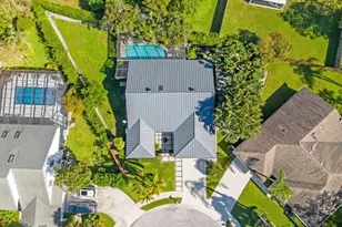 744 Windflower Ct, Wellington, FL 33414 - Photo 40