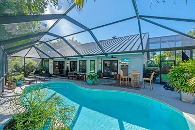 744 Windflower Court, Wellington, FL 33414 - Photo 28