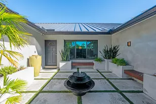744 Windflower Ct, Wellington, FL 33414 - Photo 4