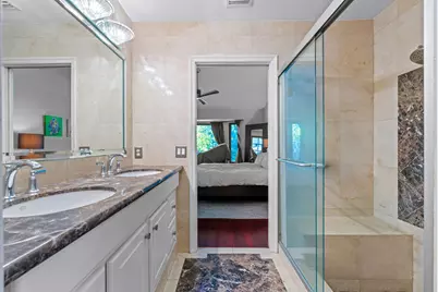 744 Windflower Court, Wellington, FL 33414 - Photo 20