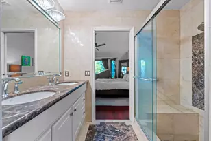 744 Windflower Ct, Wellington, FL 33414 - Photo 20