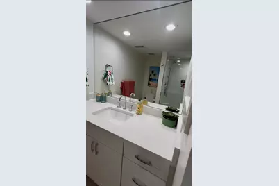 2800 N Ocean Drive #B-14-d, Singer Island, FL 33404 - Photo 42