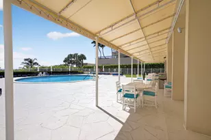 2800 N Ocean Dr, Singer Island, FL 33404 - Photo 10