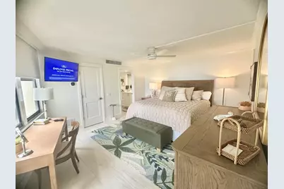 2800 N Ocean Drive #B-14-d, Singer Island, FL 33404 - Photo 6