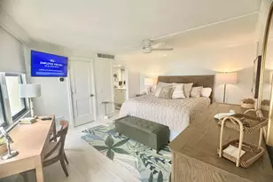 2800 N Ocean Dr, Singer Island, FL 33404 - Photo 6