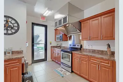 2800 N Ocean Drive #B-14-d, Singer Island, FL 33404 - Photo 16