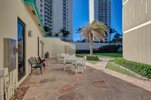 2800 N Ocean Dr, Singer Island, FL 33404 - Photo 12