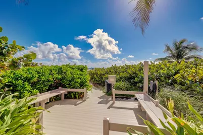 2800 N Ocean Drive #B-14-d, Singer Island, FL 33404 - Photo 6