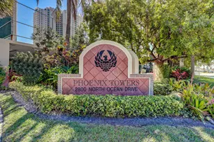 2800 N Ocean Dr, Singer Island, FL 33404 - Photo 4