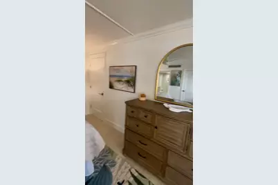 2800 N Ocean Drive #B-14-d, Singer Island, FL 33404 - Photo 34