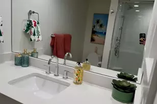 2800 N Ocean Dr, Singer Island, FL 33404 - Photo 44