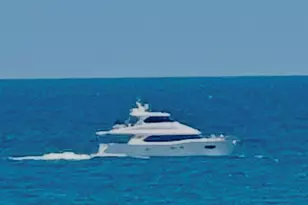 2800 N Ocean Dr, Singer Island, FL 33404 - Photo 48