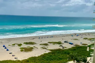 2800 N Ocean Dr, Singer Island, FL 33404 - Photo 2