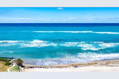 2800 N Ocean Drive #B-14-d, Singer Island, FL 33404 - Photo 8