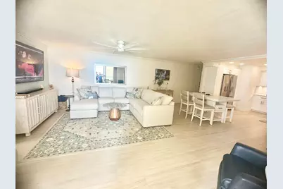 2800 N Ocean Drive #B-14-d, Singer Island, FL 33404 - Photo 4