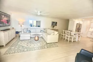 2800 N Ocean Dr, Singer Island, FL 33404 - Photo 4