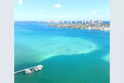 2800 N Ocean Drive #B-14-d, Singer Island, FL 33404 - Photo 50
