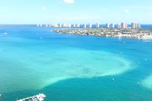 2800 N Ocean Dr, Singer Island, FL 33404 - Photo 50