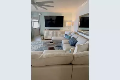 2800 N Ocean Drive #B-14-d, Singer Island, FL 33404 - Photo 36