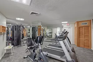 2800 N Ocean Dr, Singer Island, FL 33404 - Photo 20