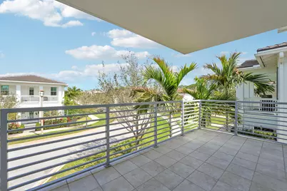 1022 Faulkner Terrace, Palm Beach Gardens, FL 33418 - Photo 28