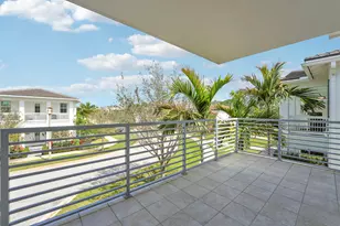 1022 Faulkner Ter, Palm Beach Gardens, FL 33418 - Photo 28